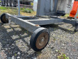 LISSMAC MINIKRAN LMK 300-TFE  TRAGKRAFT 300 KG
