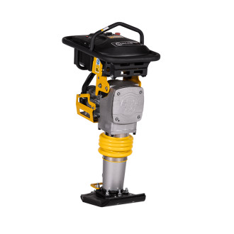 Vibrationsstampfer  AKKU  |  VS80E-PRO (ELEKTRO) mieten