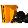 Minidumper Raddumper BENZIN | LUMAG MD300R