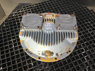 Liebherr Pump Distribution Gear 9882324 Ersatzteil - Verteilergetriebe mieten