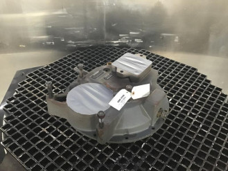 Liebherr MKA350B004 9269960 Ersatzteil - Verteilergetriebe mieten