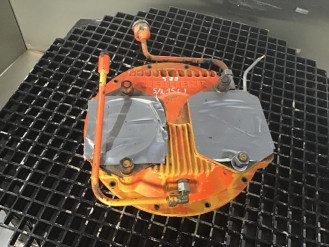 Liebherr PVG200B221 9266693 Ersatzteil - Verteilergetriebe mieten