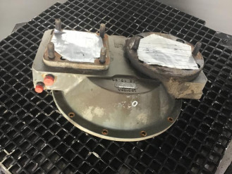 Liebherr PVG 300 B 341 9276748 Ersatzteil - Verteilergetriebe mieten