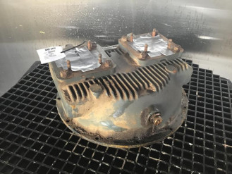 Liebherr PVG350B375 9269398 Ersatzteil - Verteilergetriebe mieten