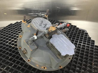 Liebherr MKA350B052 9884235 Ersatzteil - Verteilergetriebe mieten