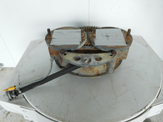 Liebherr PVG351B374 9079736 Ersatzteil - Verteilergetriebe mieten