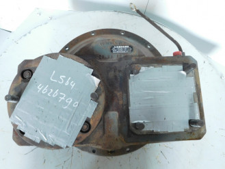 Liebherr PVG350B384 9277102 Ersatzteil - Verteilergetriebe mieten