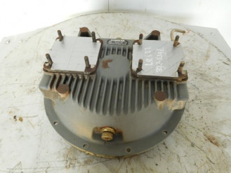 Liebherr PVG250B268 9882109 Ersatzteil - Verteilergetriebe mieten