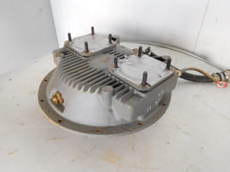 Liebherr PVG250B268 9882109 Ersatzteil - Verteilergetriebe mieten