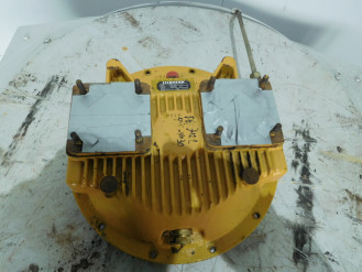 Liebherr PVG250B266 9269787 Ersatzteil - Verteilergetriebe mieten