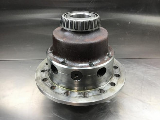 ZF Differential  7027999 Ersatzteil - Differential mieten
