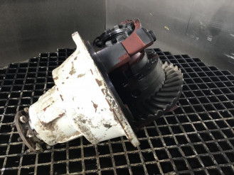 ZF Differential  5009499 Ersatzteil - Differential mieten