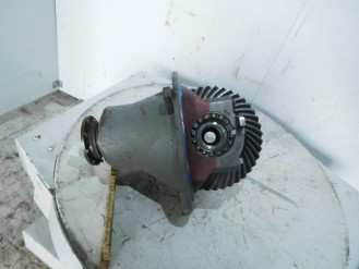 Kessler Differential 10286994 Ersatzteil - Differential mieten