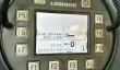 Liebherr MK 88 plus Mobilbaukran