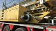 Liebherr MK 88 plus Mobilbaukran