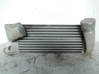 Liebherr Ladeluftkühler 7026068 Ersatzteil - Ladeluftkühler rent