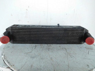 Liebherr Ladeluftkühler 10288437 Ersatzteil - Ladeluftkühler rent