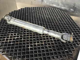 Liebherr Kardanwelle 10286376 Ersatzteil - Gelenkwelle mieten