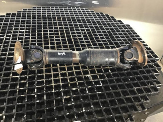 Liebherr Gelenkwelle 5716581 Ersatzteil - Gelenkwelle mieten