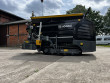 Asphaltfertiger Vögele Mini 500