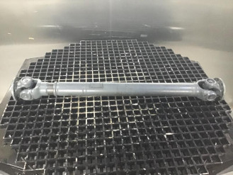 Liebherr Gelenkwelle 10331099 Ersatzteil - Gelenkwelle mieten