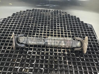 ZF Kardanwelle 5716714 Ersatzteil - Gelenkwelle mieten