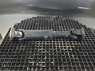 ZF Kardanwelle 5716596 Ersatzteil - Gelenkwelle mieten