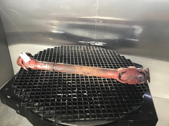 ZF Kardanwelle 5005563 Ersatzteil - Gelenkwelle mieten