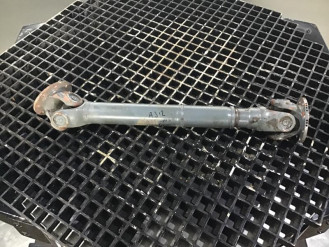 ZF Kardanwelle 7018697 Ersatzteil - Gelenkwelle mieten