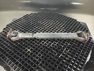 ZF Kardanwelle 5006877 Ersatzteil - Gelenkwelle mieten