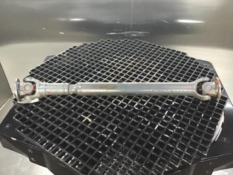 ZF Kardanwelle 5006878 Ersatzteil - Gelenkwelle mieten