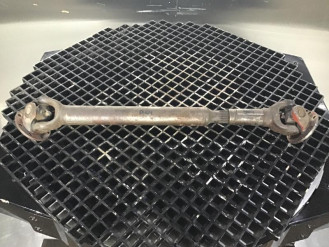 ZF Kardanwelle 5005867 Ersatzteil - Gelenkwelle mieten