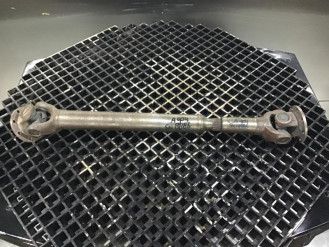 ZF Kardanwelle 5005867 Ersatzteil - Gelenkwelle mieten