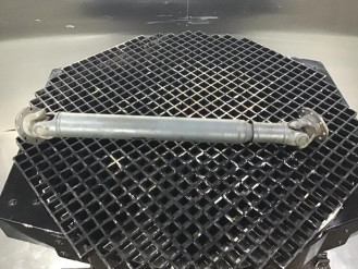 ZF Kardanwelle 7029503 Ersatzteil - Gelenkwelle mieten