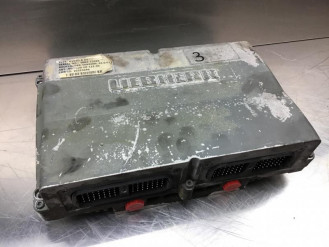 Liebherr Motor-Steuergerät 9079215 Ersatzteil - Motorsteuerung rent