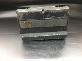 Liebherr Motor-Steuergerät 10326409 Ersatzteil - Motorsteuerung rent