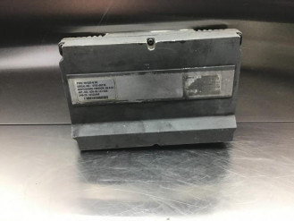 Liebherr Motor-Steuergerät 10117248 Ersatzteil - Motorsteuerung mieten