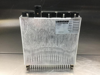 Liebherr Motor-Steuergerät 9072518 Ersatzteil - Motorsteuerung rent