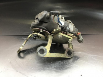 Liebherr Motorsteuerung 9804314 Ersatzteil - Motorsteuerung rent