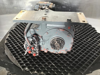 ZF 2HL100 5008263 Ersatzteil - Getriebe mieten