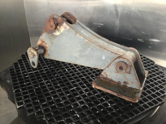 Liebherr Ausleger 9903618 Ersatzteil - Ausleger rent