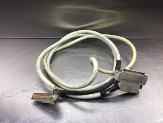 Liebherr Kabelbaum 9768247 Ersatzteil - Andere Elektronik rent