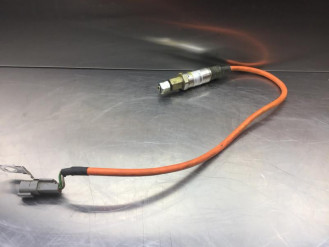 Liebherr Druckschalter 10033006 Ersatzteil - Andere Elektronik rent