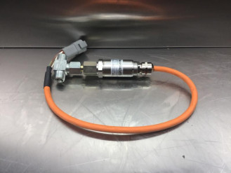Liebherr Druckschalter 10467727 Ersatzteil - Andere Elektronik rent