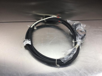 Liebherr Ausleger für Kabelbaum 9962857 Ersatzteil - Andere Elektronik rent