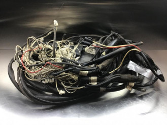 Liebherr Kabelbaum 9589952 Ersatzteil - Andere Elektronik rent