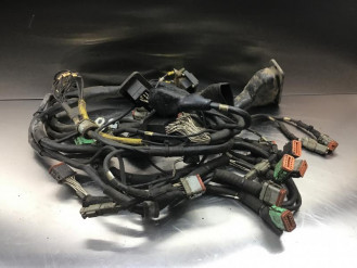 Liebherr Kabelbaum 10825487 Ersatzteil - Andere Elektronik rent