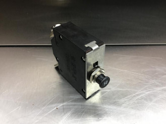 Liebherr Kabelschutz-Schalter 6202944 Ersatzteil - Andere Elektronik rent