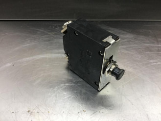 Liebherr Kabelschutz-Schalter 6202945 Ersatzteil - Andere Elektronik rent