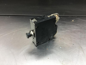 Liebherr Kabelschutz-Schalter 6203687 Ersatzteil - Andere Elektronik rent